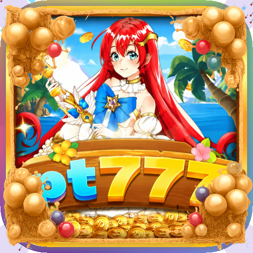 pt777 — galeri pratinjau - APK Resmi