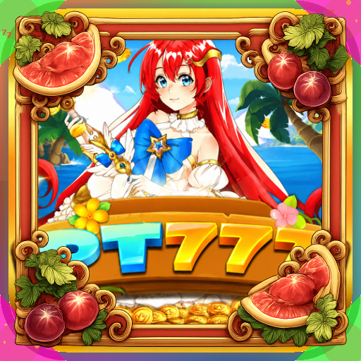 pt777 — galeri pratinjau Resmi APK